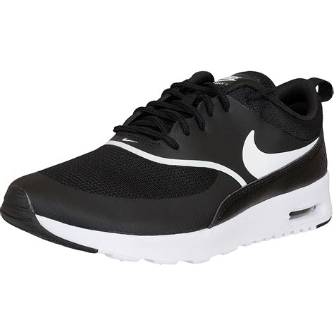 nike air turnschuhe schwarz|Alle Nike Air Modelle .